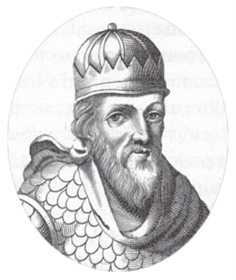 pagenumber_ebook=83,pagenumber_book=65