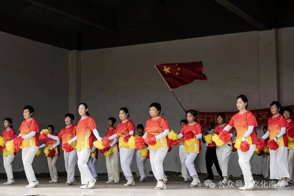 微信图片_20240722102323 微信图片_20240722102323.jpg