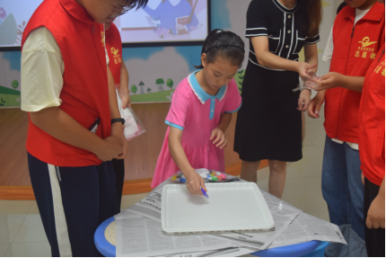 image image.png?v=1772868006538