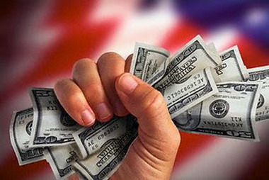 绘画作品中的劳动者_普通劳动者收入偏低