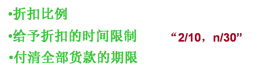 图片40.png