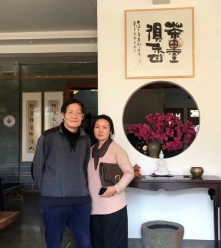 pagenumber_ebook=103,pagenumber_book=94