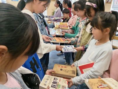 微信图片_20230504102301