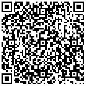 42b29be495a640f1bf9766fbf217df22.jpg?v=1764880038704