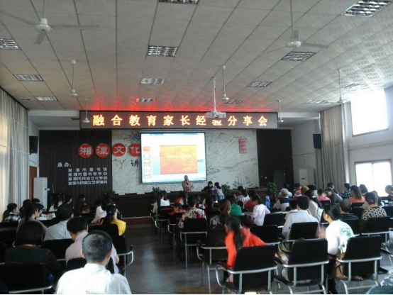 2015110942749937 2015110942749937.png?v=1764818580414