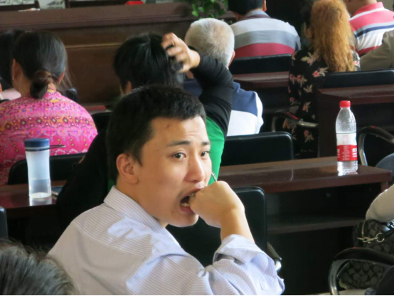 2015110942797025 2015110942797025.png?v=1764818580414