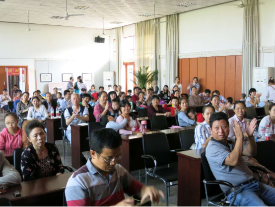 2015110942763885 2015110942763885.png?v=1764818580414