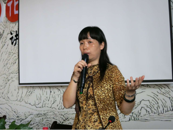 2015110942774049 2015110942774049.png?v=1764818580414