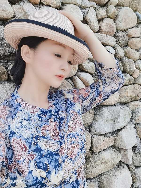 微信图片_20200912110033 微信图片_20200912110033.jpg