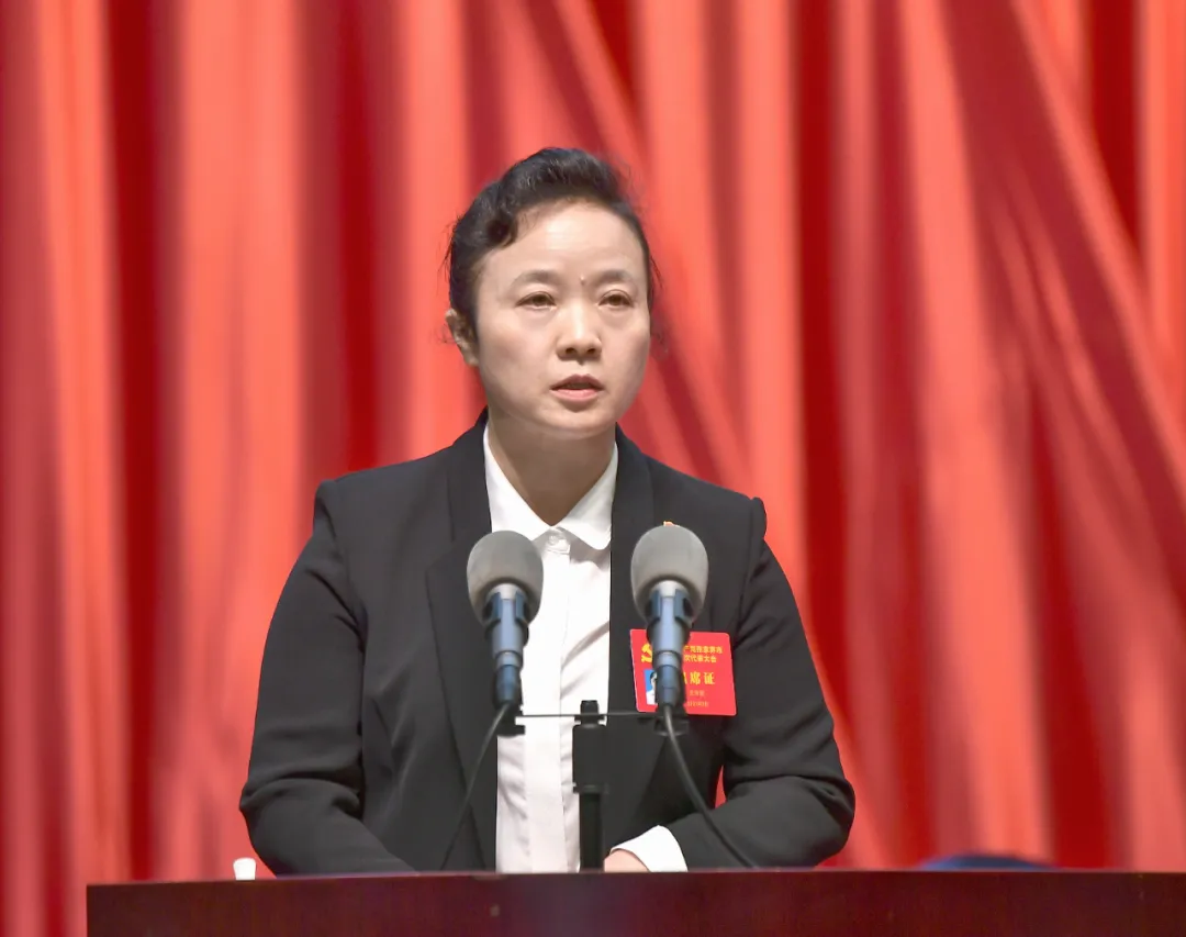 20210928_090457_003 20210928_090457_003.jpg