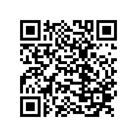 20170426135255_7599r6et3f 20170426135255_7599r6et3f.png?v=1762273660216