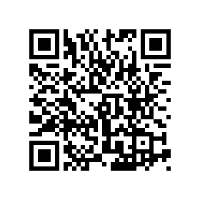 20170426133432_b2laiti2aa 20170426133432_b2laiti2aa.png?v=1762232954303