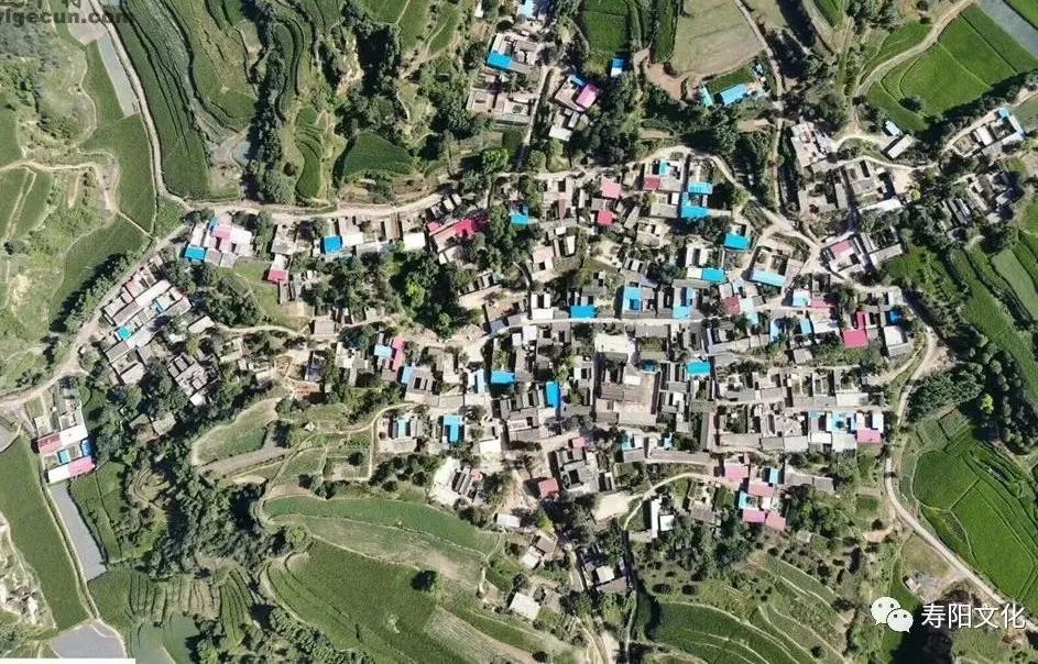 微信图片_20230323112752