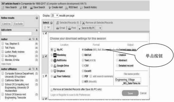 pagenumber_ebook=203,pagenumber_book=193