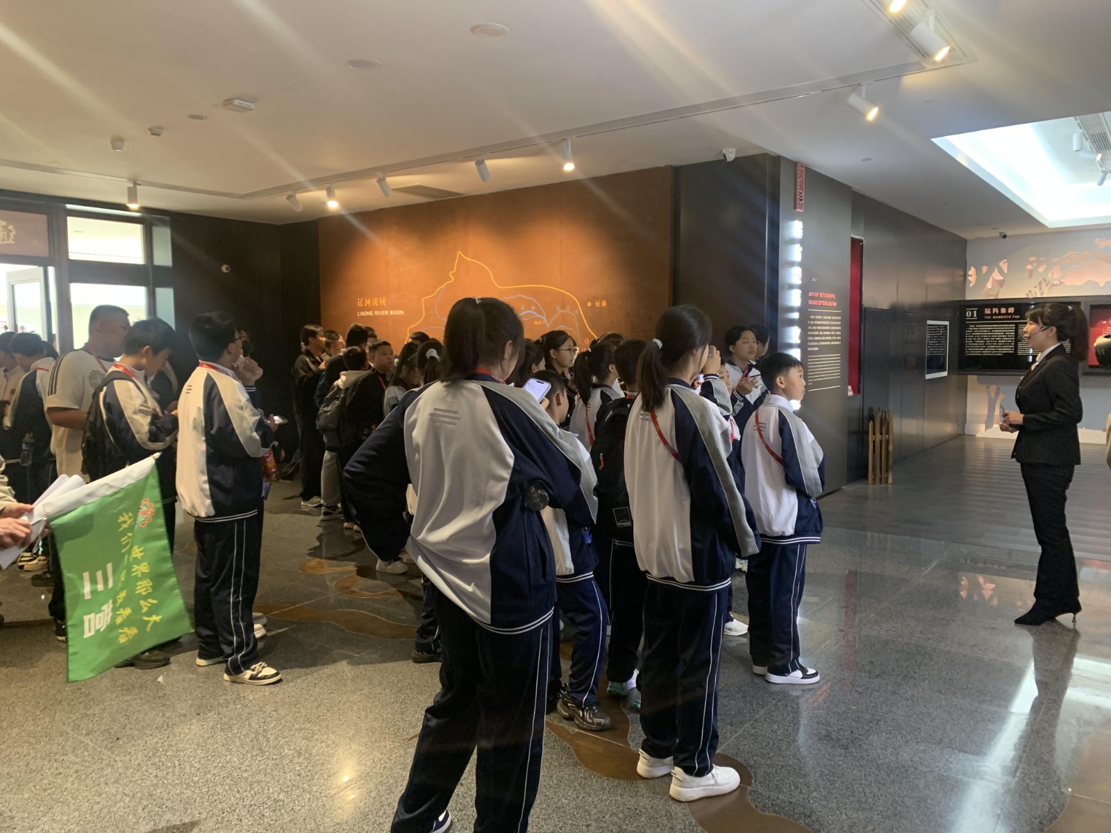 2202eabc49ef10b7a222d42d3221fbf