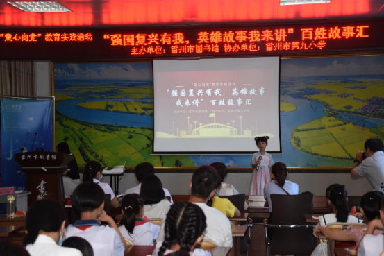 image image.png?v=1765790439062