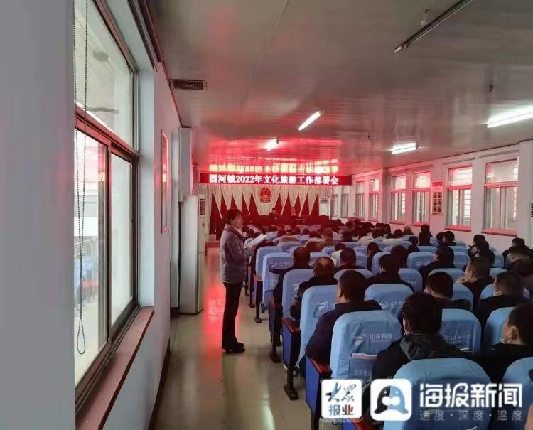 微信图片_20220517145717.jpg