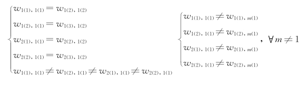 pagenumber_ebook=186,pagenumber_book=177