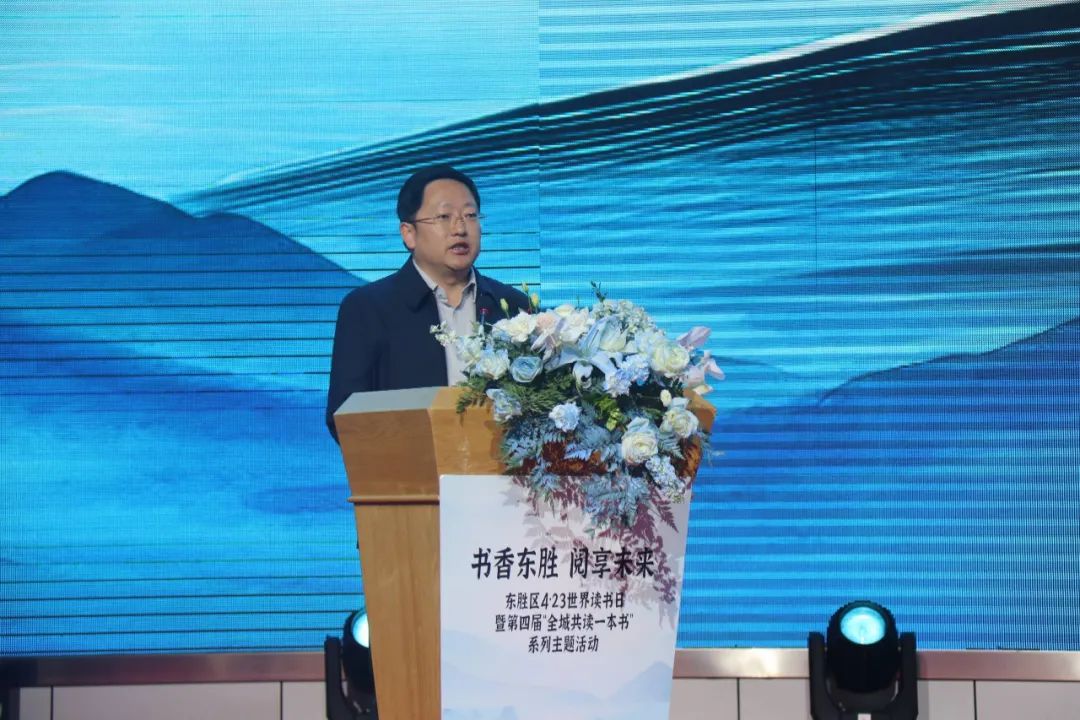 eb628c2793e52bdb6c22958e499b1112_640_wx_fmt=jpeg&wxfrom=5&wx_lazy=1&wx_co=1 eb628c2793e52bdb6c22958e499b1112_640_wx_fmt=jpeg&wxfrom=5&wx_lazy=1&wx_co=1.jpg