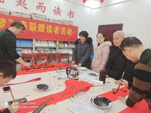 微信图片_20201020162015