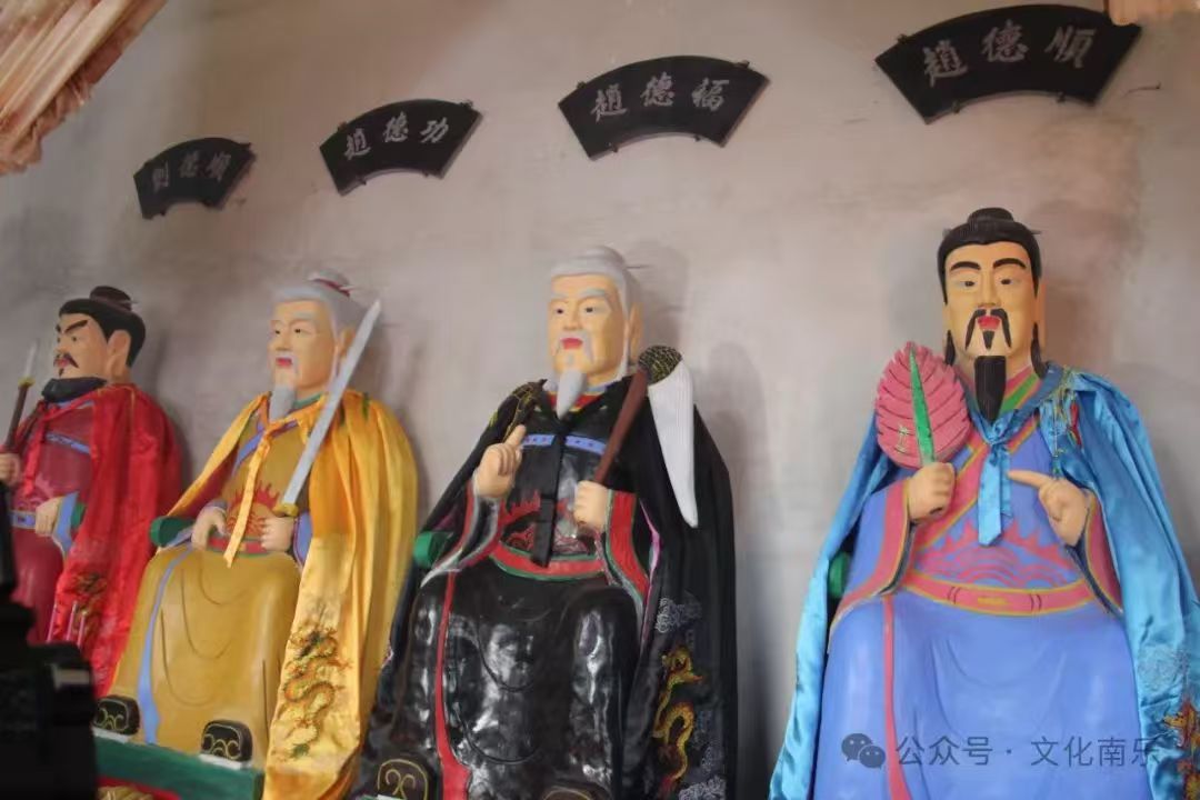 微信图片_20241105090645 微信图片_20241105090645.jpg