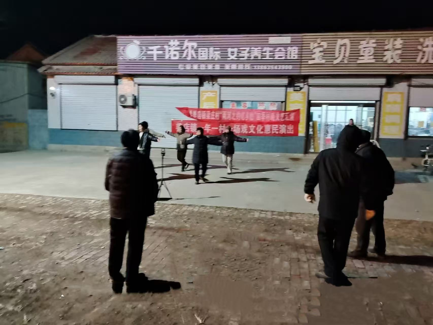 图片4png