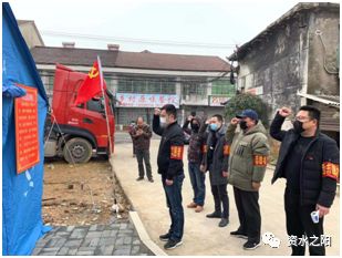 4 4.jpg?v=1765954176158