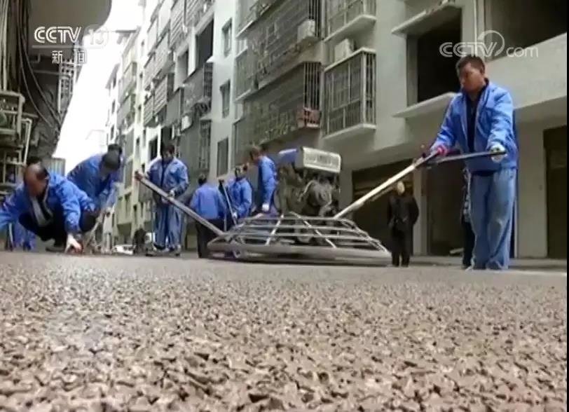 微信图片_20200711165044 微信图片_20200711165044.jpg