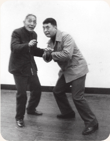 pagenumber_ebook=150,pagenumber_book=147