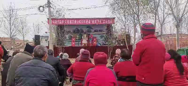 微信图片_202012091512412 微信图片_202012091512412.jpg