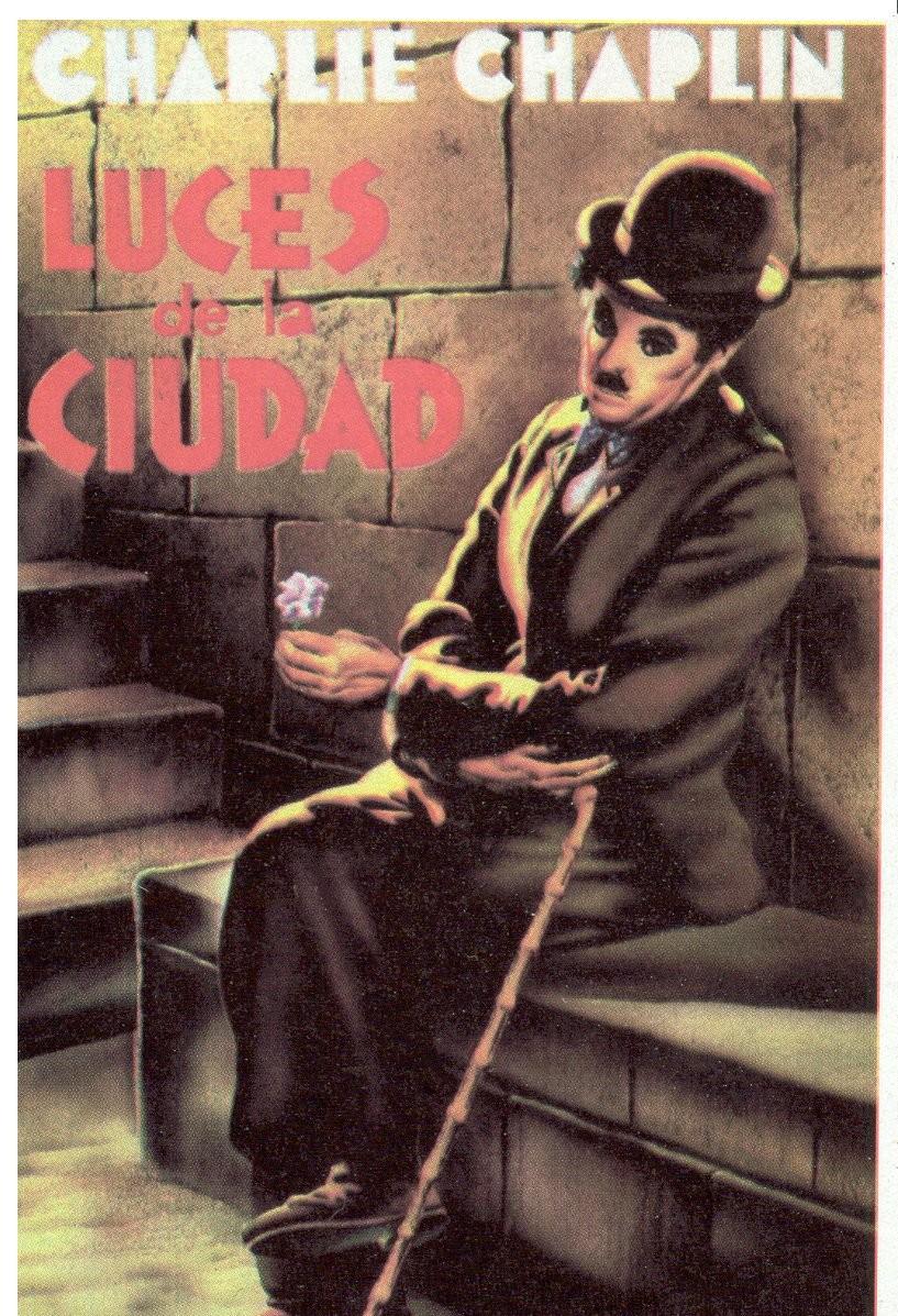 影视艺术新消息评论 -微博生活网