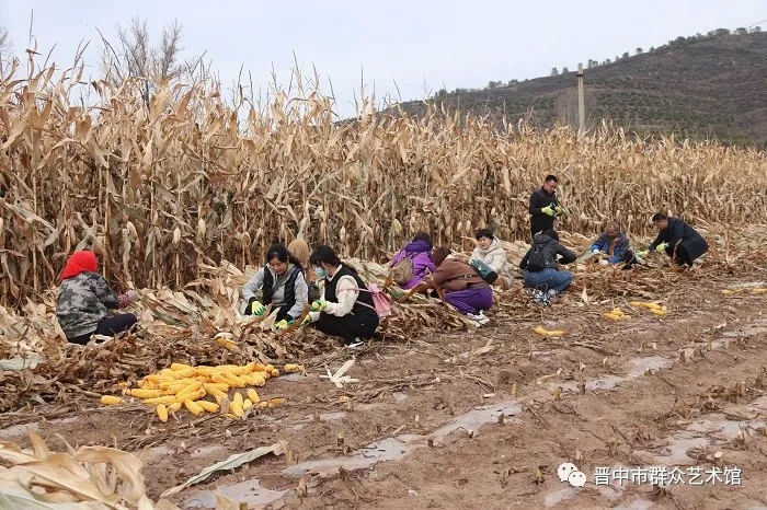 640.webp 640.webp.jpg