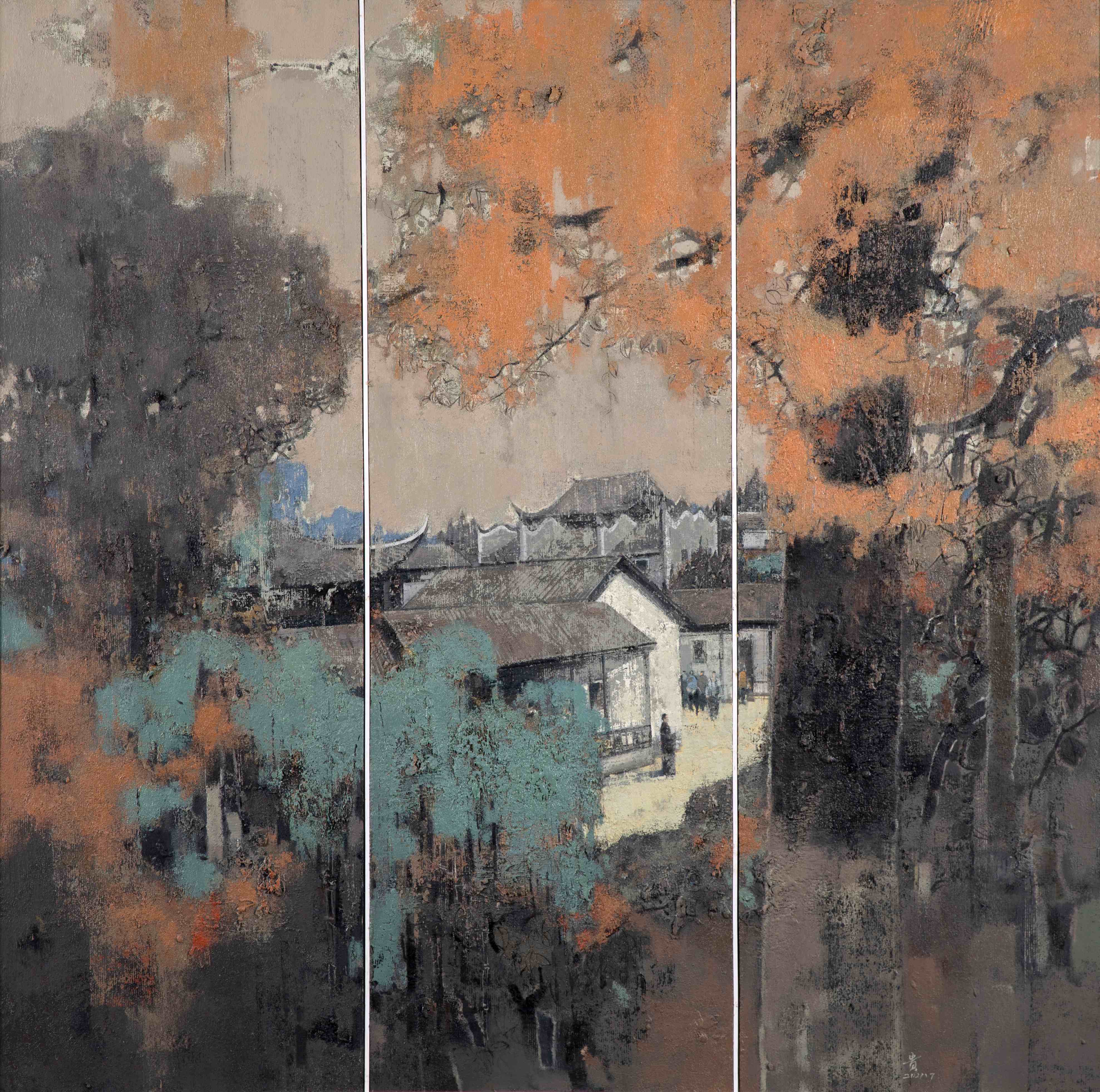 图片23_Jc 图片23_Jc.jpg