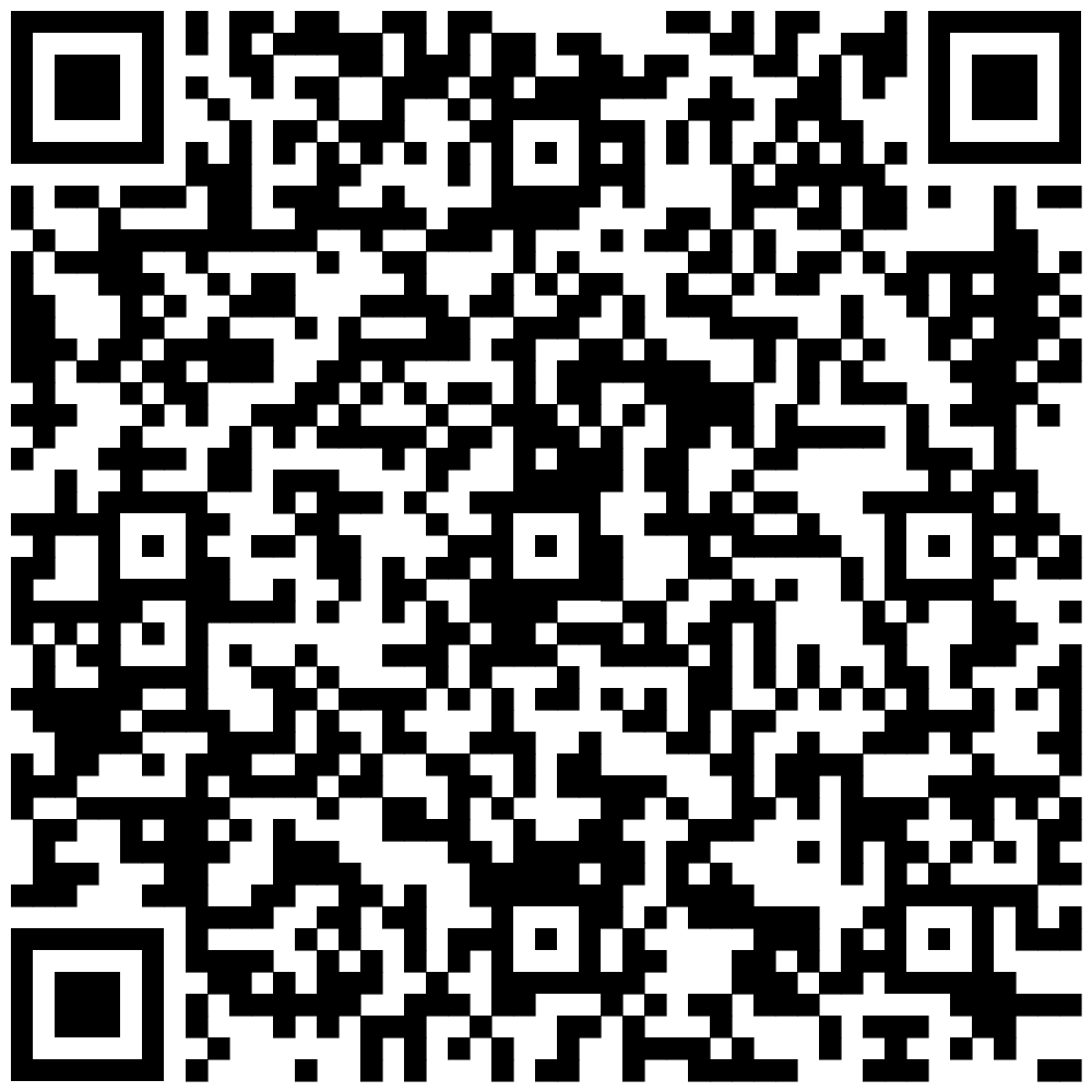 640 640.png?v=1763574145532