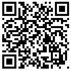 微信截图_20201117095749 微信截图_20201117095749.png?v=1764811145621