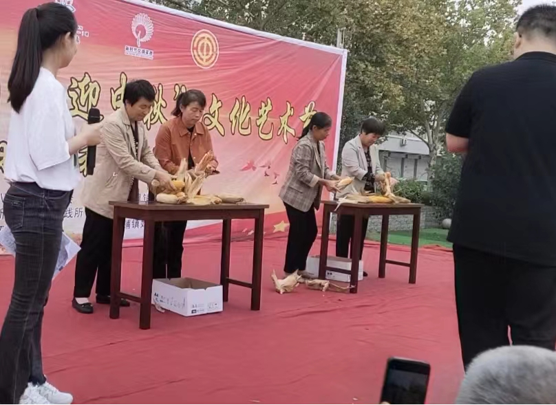 图片12.png