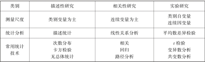 pagenumber_ebook=26,pagenumber_book=19