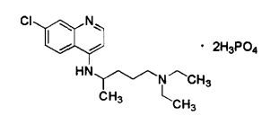 pagenumber_ebook=397,pagenumber_book=379