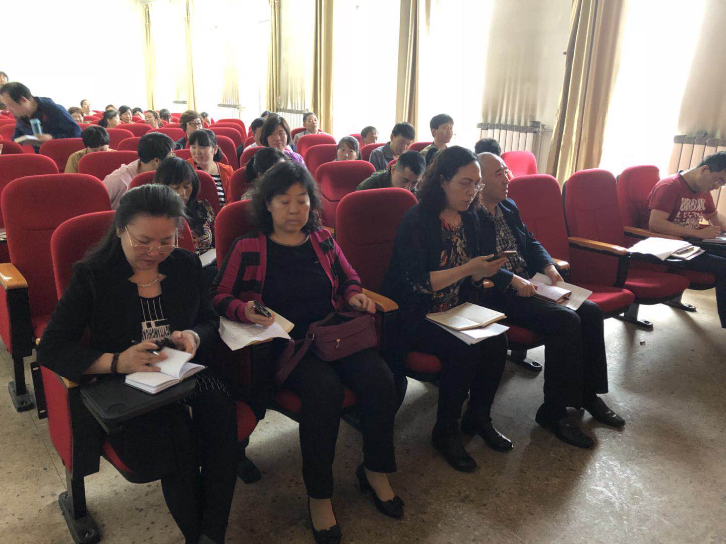 微信图片_20180509152328