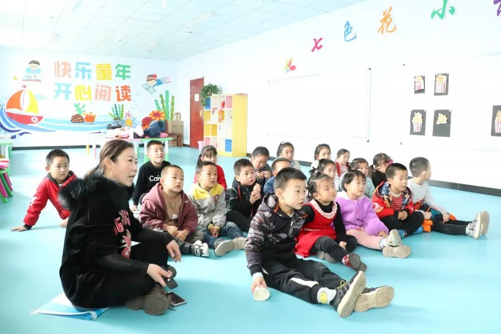 6 6.jpg?v=1762272288928