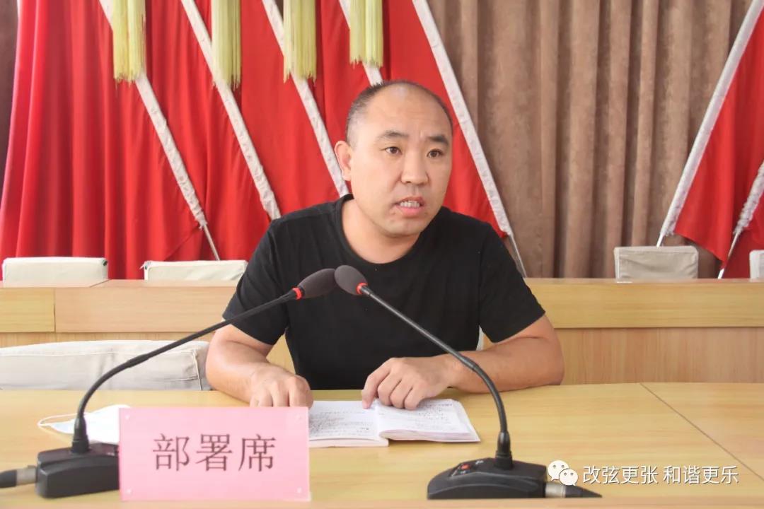 微信图片_20210903093118 微信图片_20210903093118.jpg