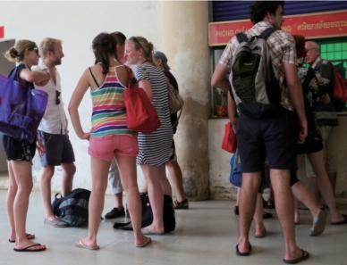 pagenumber_ebook=25,pagenumber_book=8