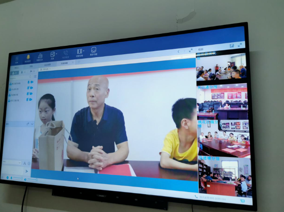 微信图片_20210813104341 微信图片_20210813104341.png?v=1765813254191