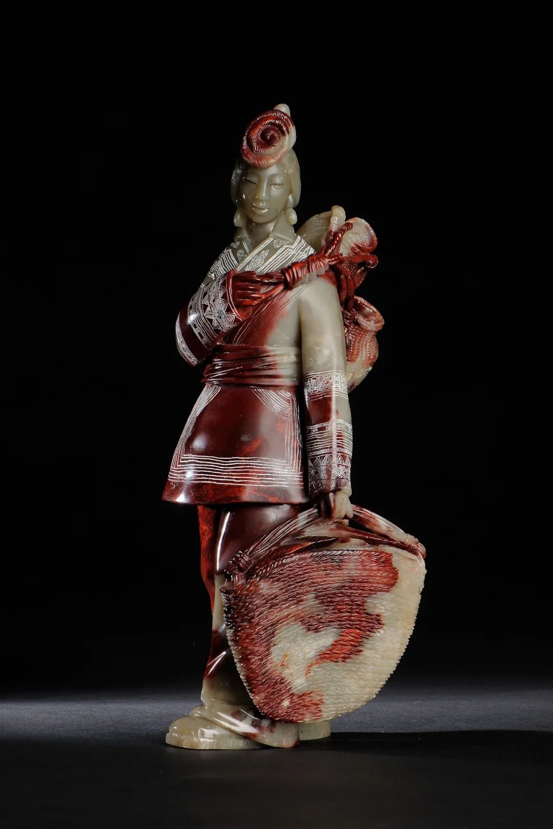 微信图片_20220310101306 微信图片_20220310101306.jpg