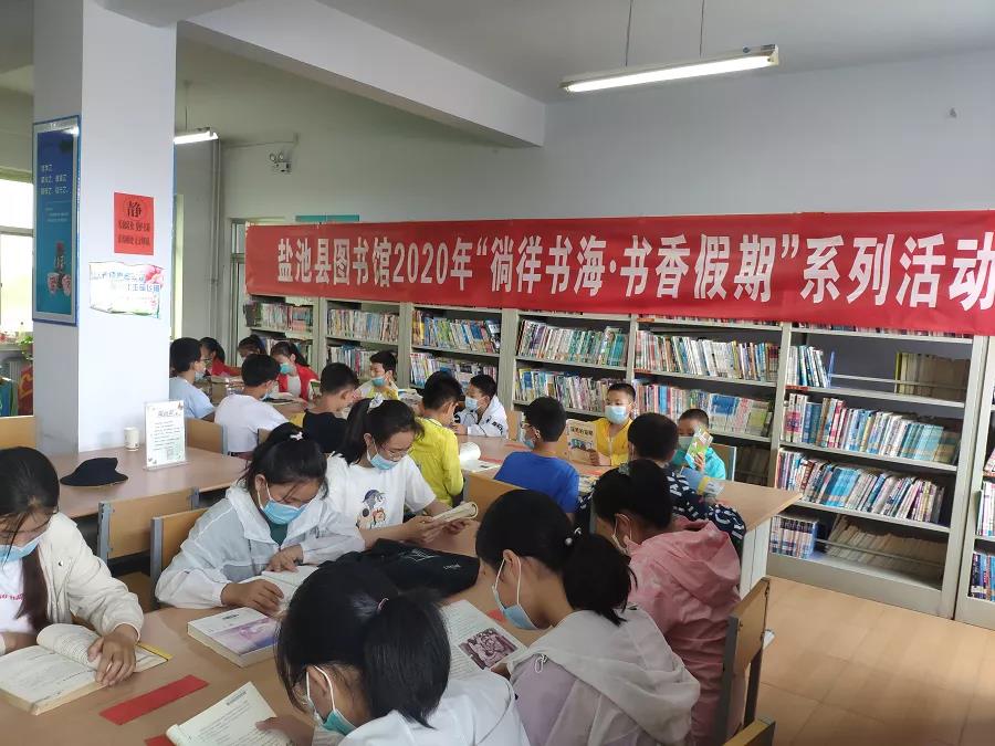 1 1.jpg?v=1763539276229