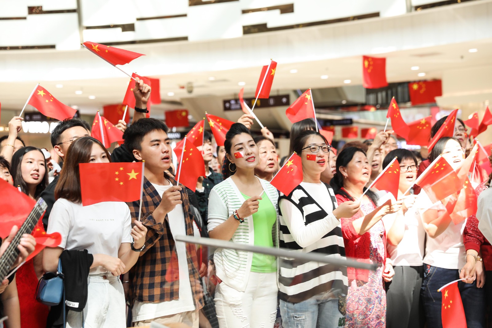 143bdafbae61d604654c53bc9813836