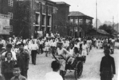 pagenumber_ebook=106,pagenumber_book=96