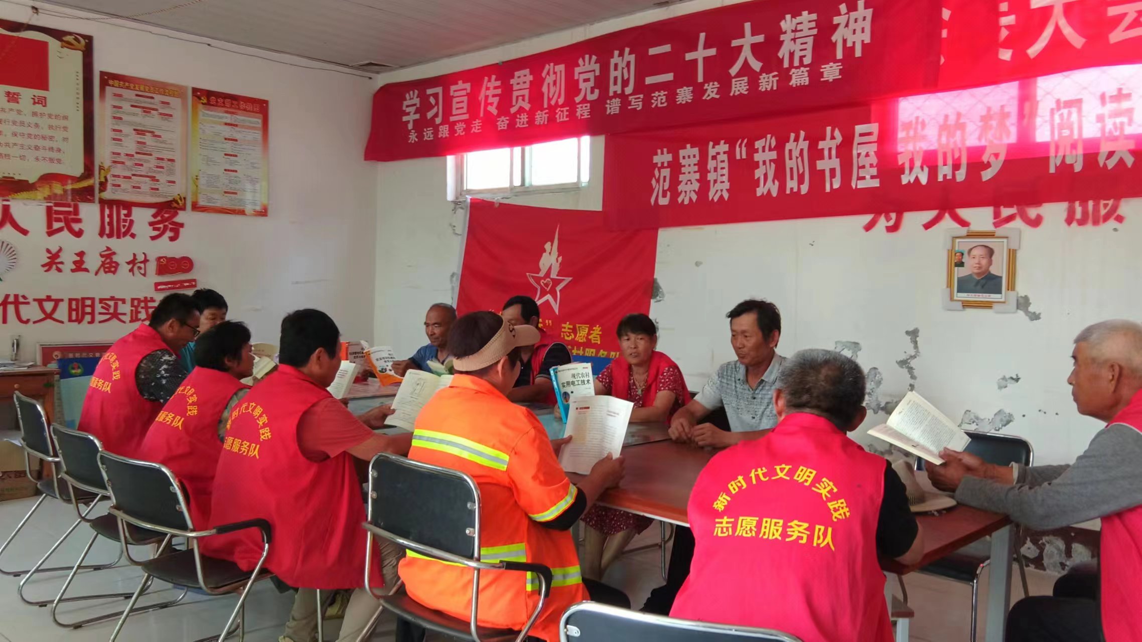 关王庙1.jpg
