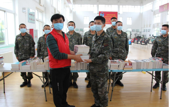 微信图片_20221019095928