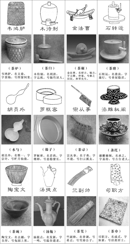 pagenumber_ebook=284,pagenumber_book=284